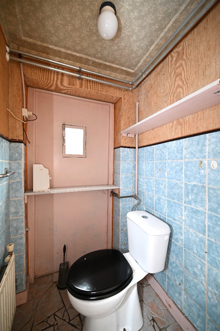 Woning te koop in Kerkrade