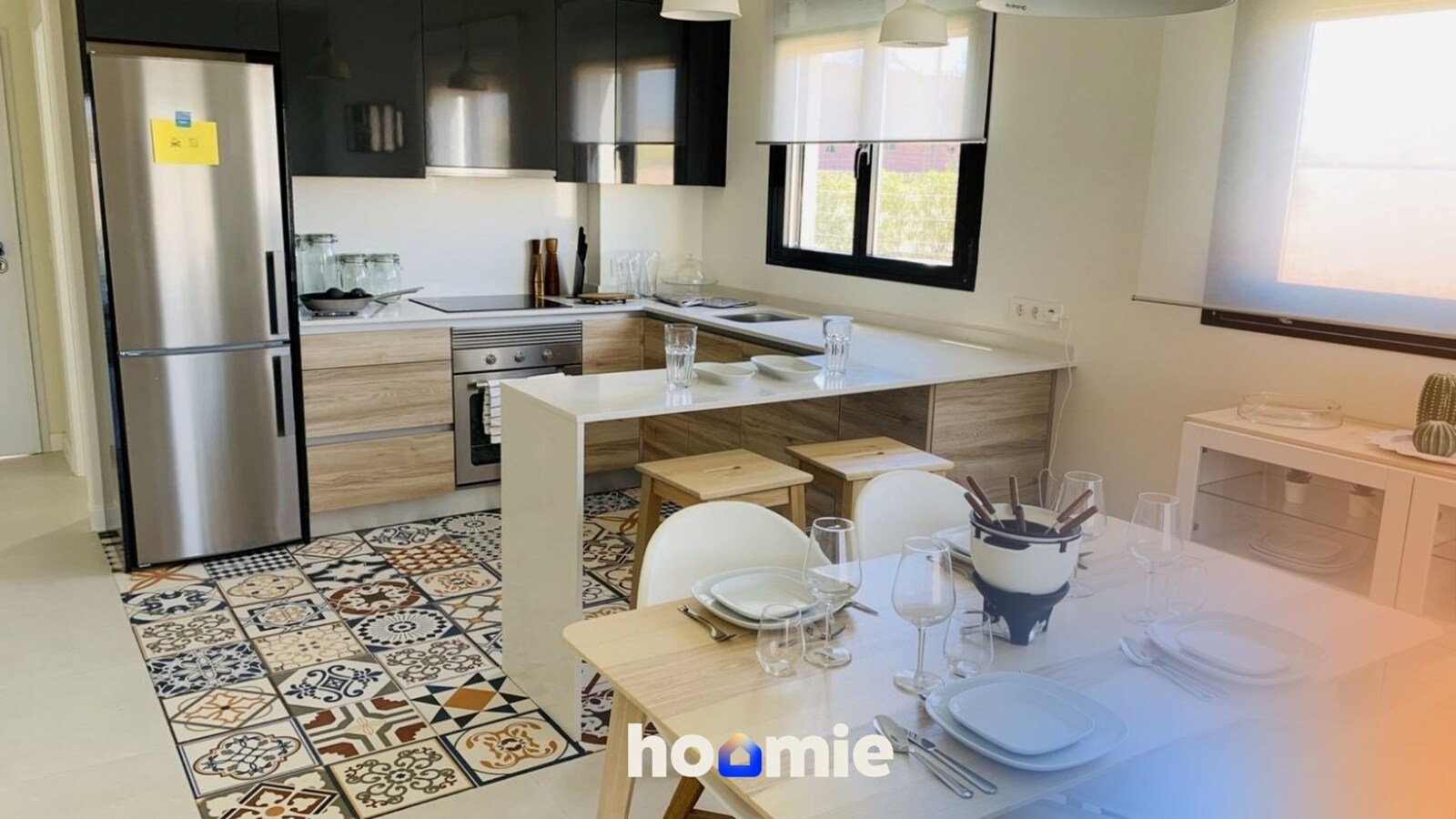 Woning te koop in Alhama de Murcia