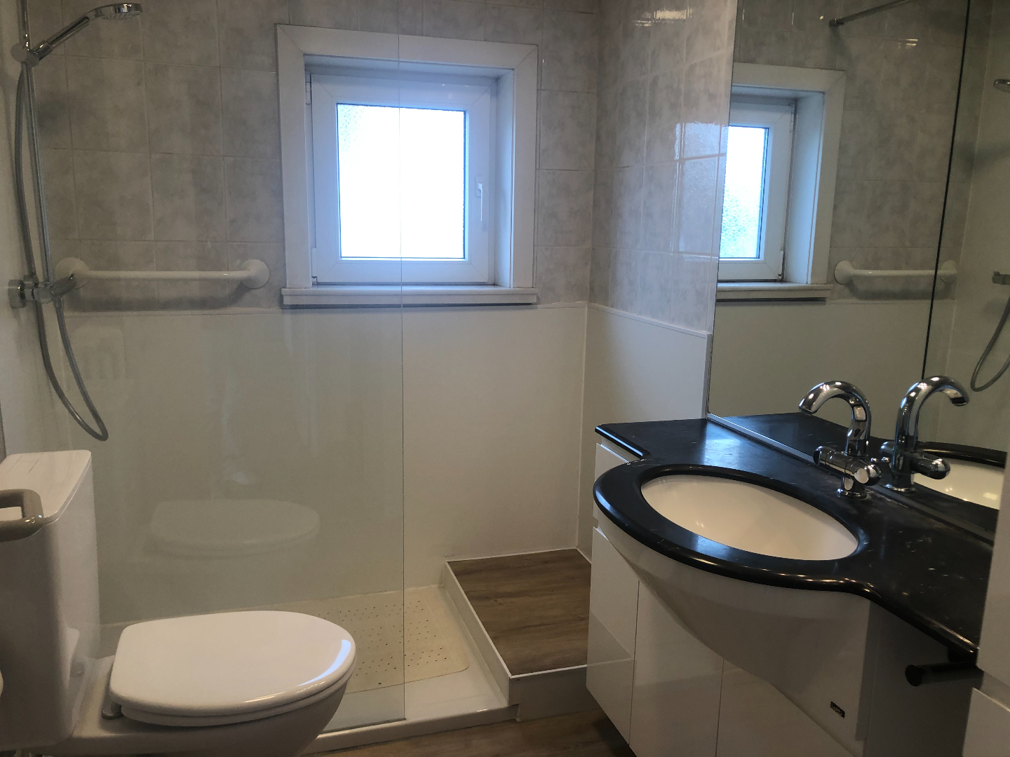 Alleenstaande woning op toplocatie 