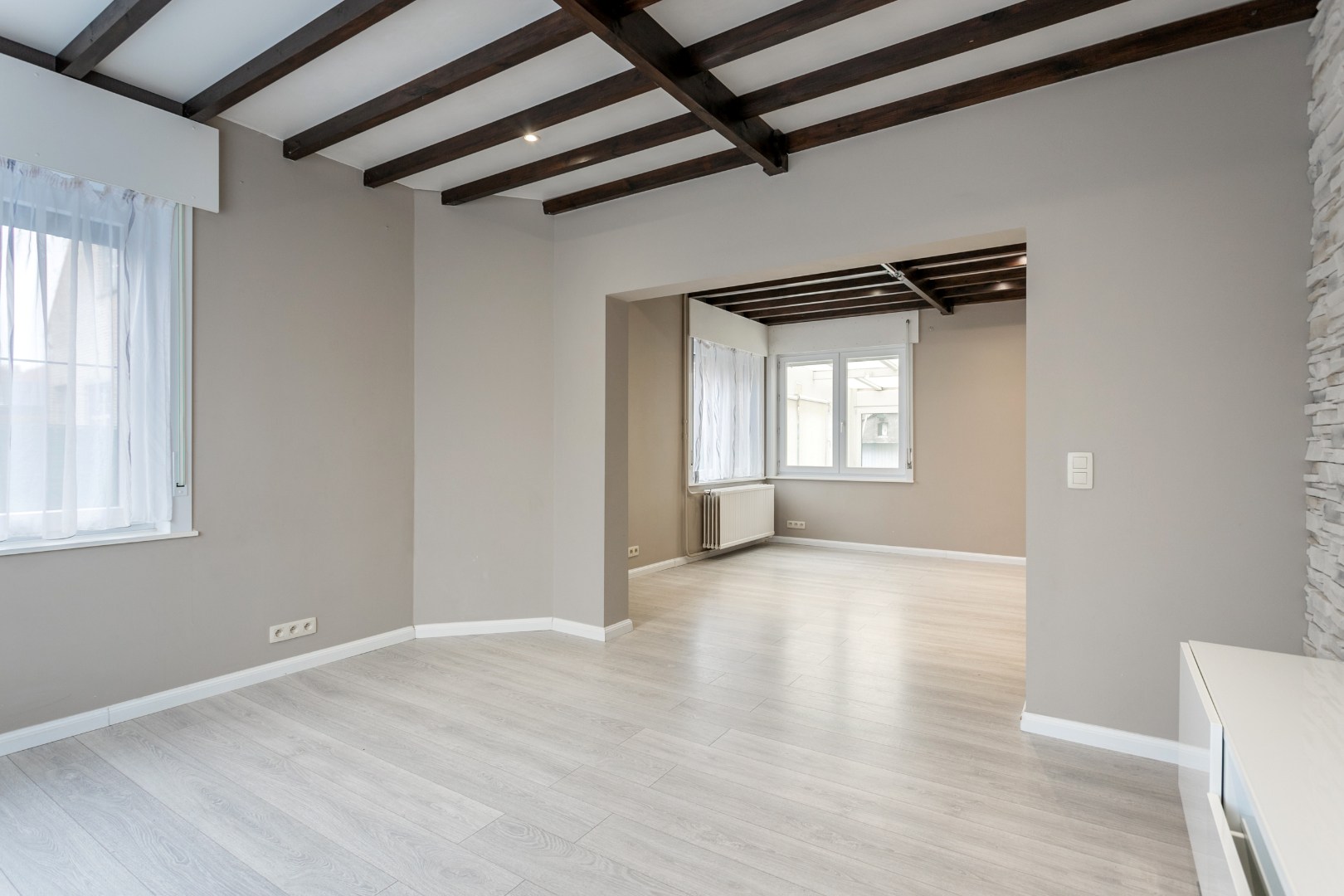 Instapklare vrijstaande woning op (5a9ca) 