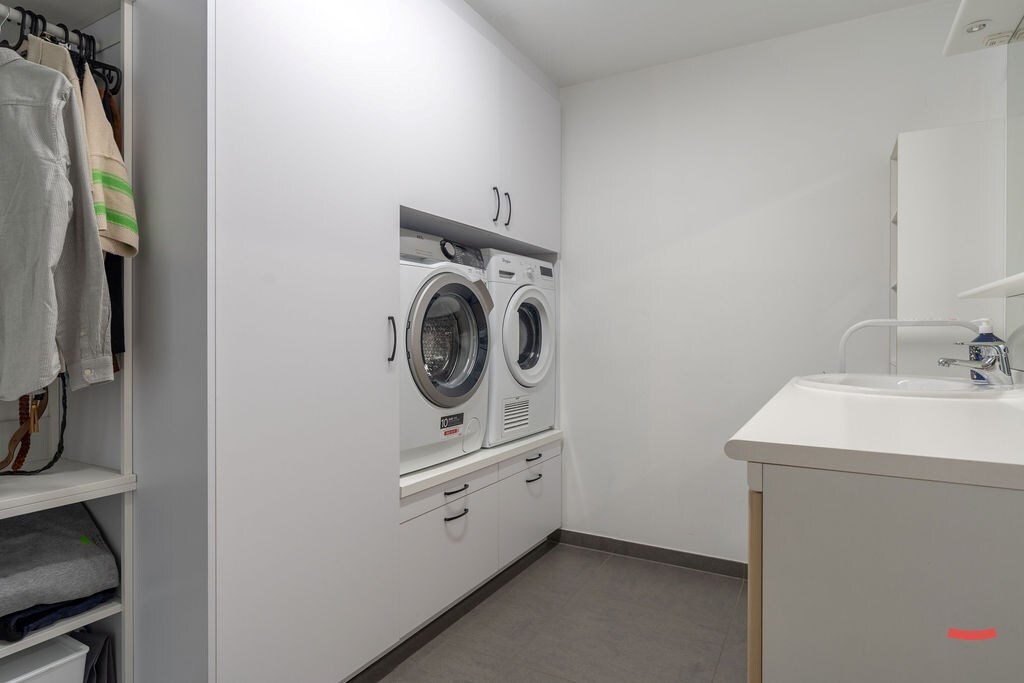 Woning verkocht in Weelde