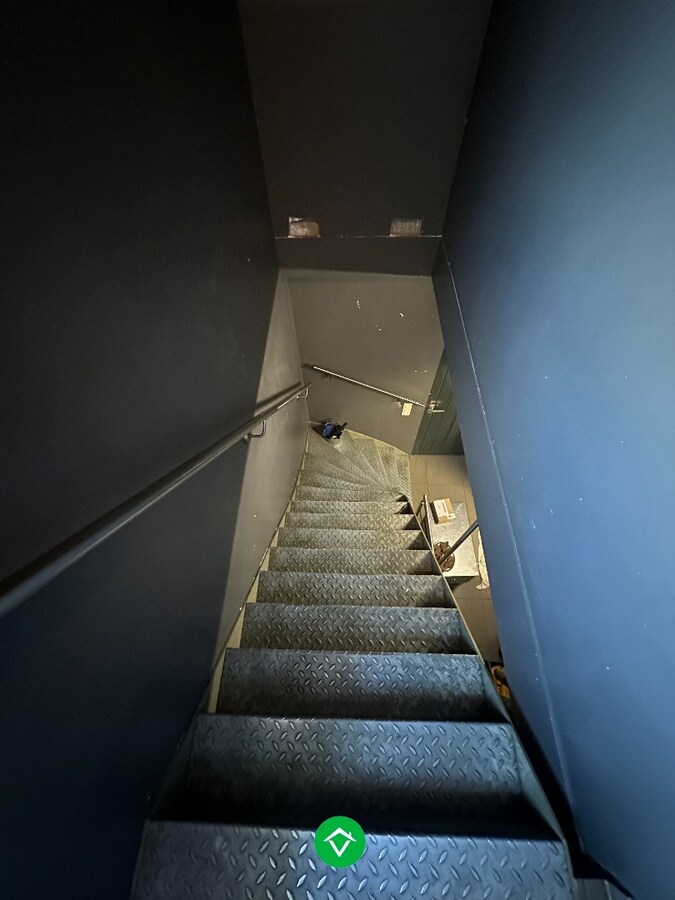 Combinatie wonen &amp; werken: horecazaak met woonst in Eernegem 