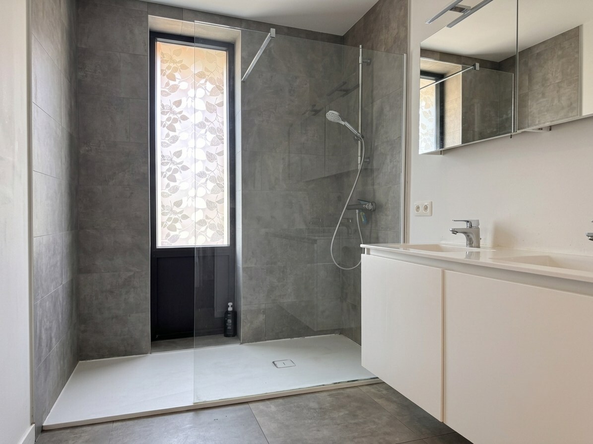 Appartement te huur in Ravels