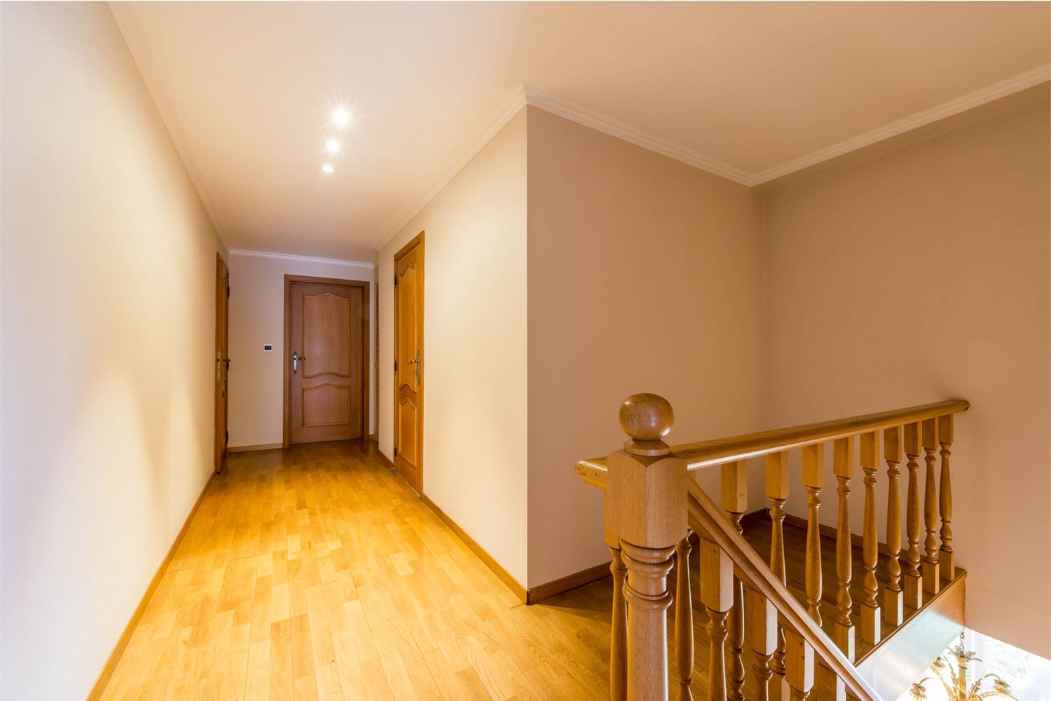 Villa verkocht in Kruibeke