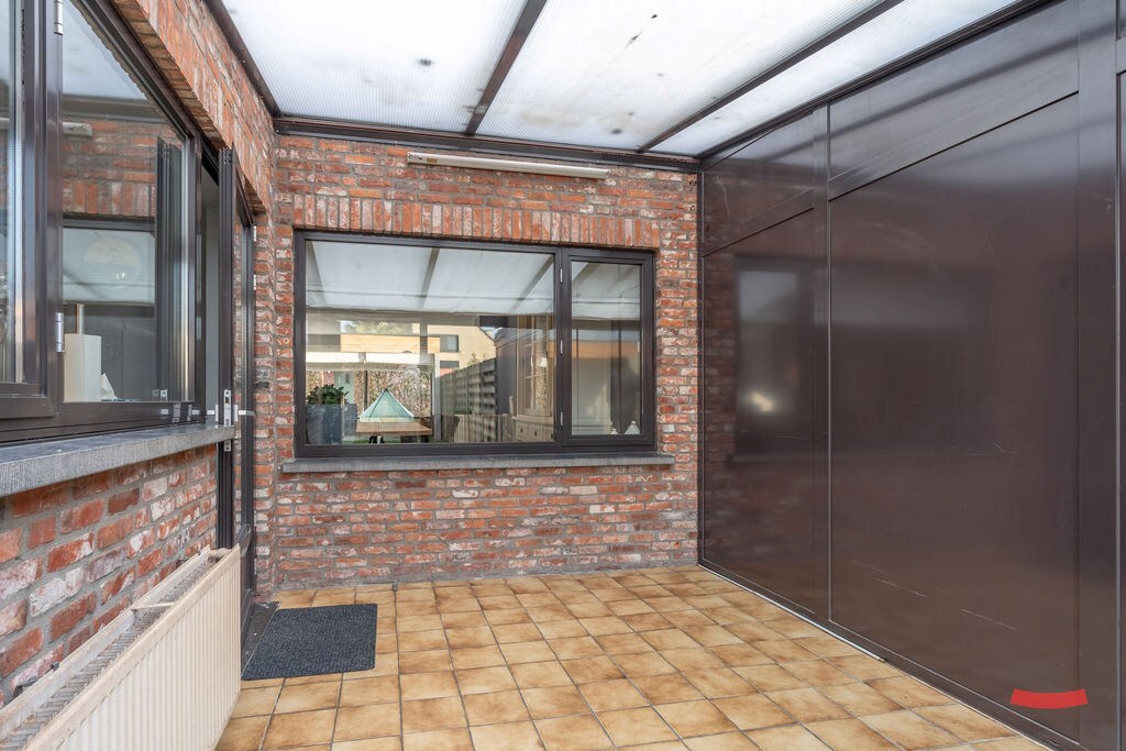 Woning te koop in Weelde