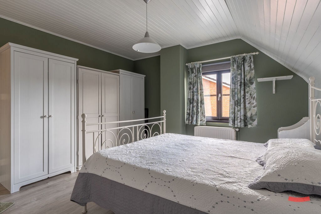 Woning te koop | in afhandeling in Ravels