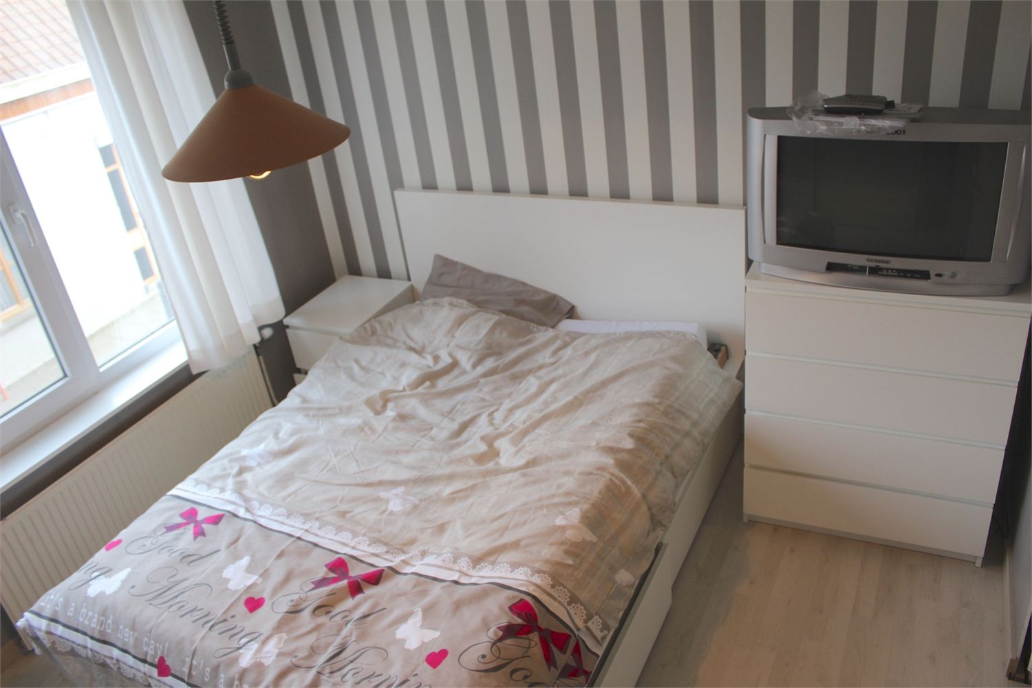 Woning verkocht in Zele