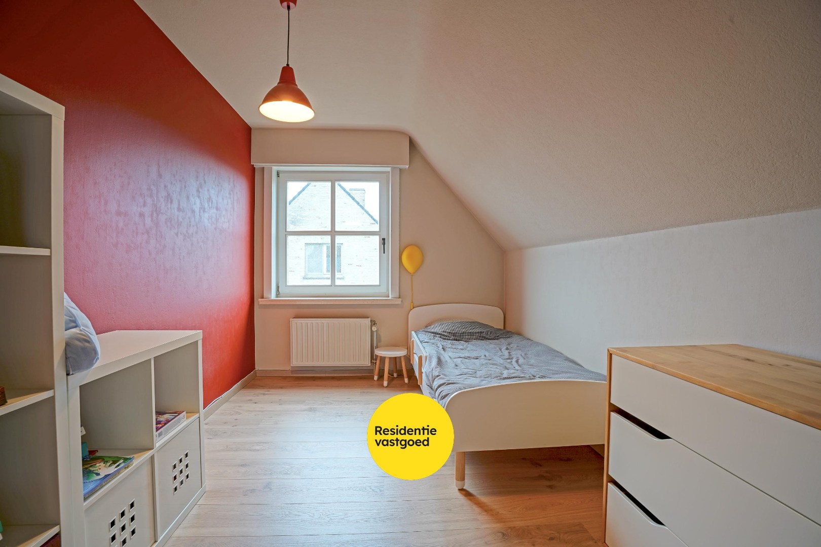 KIJKDAG zaterdag 28/02 van 10u tot 12u (inschrijven via residentievastgoed.be) 