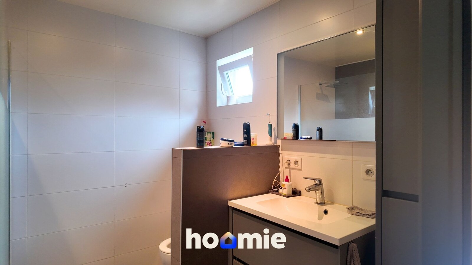 Woning te koop in Maasmechelen