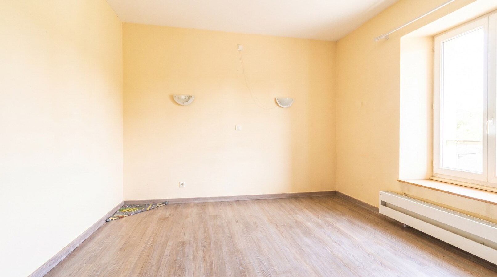 Appartement avec garage et parking privé, dans un clos résidentiel à la Coquinie ! 