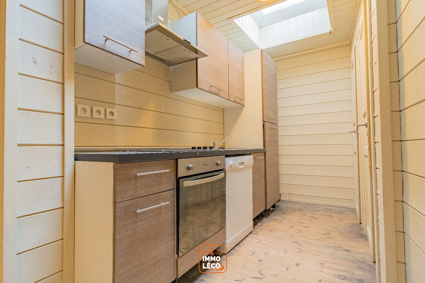 Maison 3 chambres dans le centre-ville, idéal 1er achat ou investisseur ! 