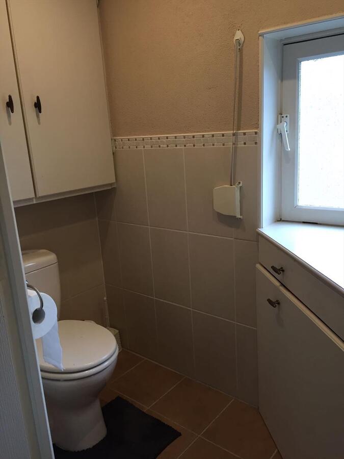 Eengezinswoning verkocht in Tilburg