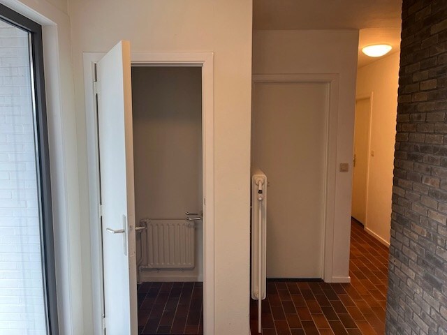 AARSCHOT - energiezuinige woning met 3 slaapkamers. 