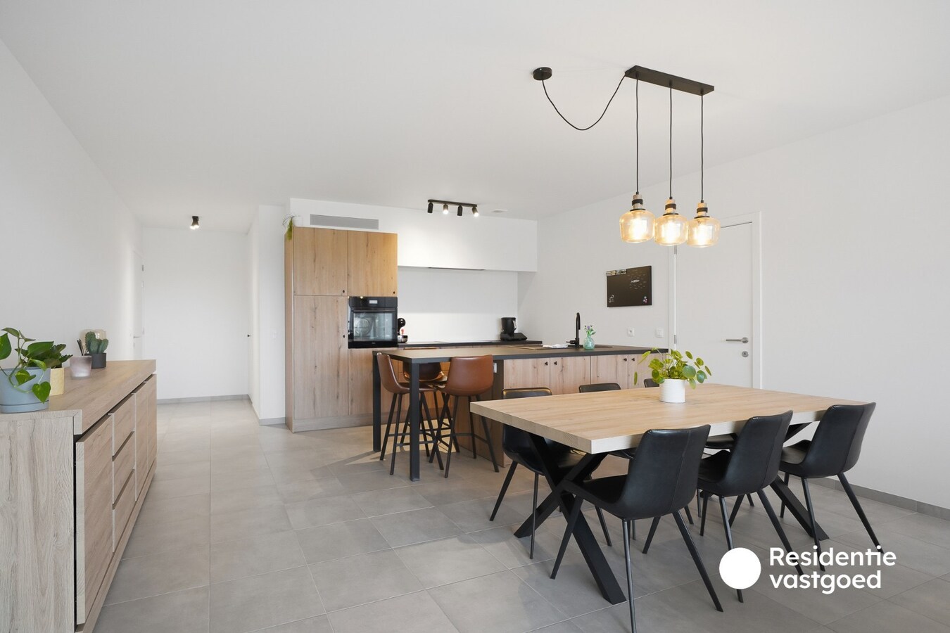 Te koop appartement - Brugge