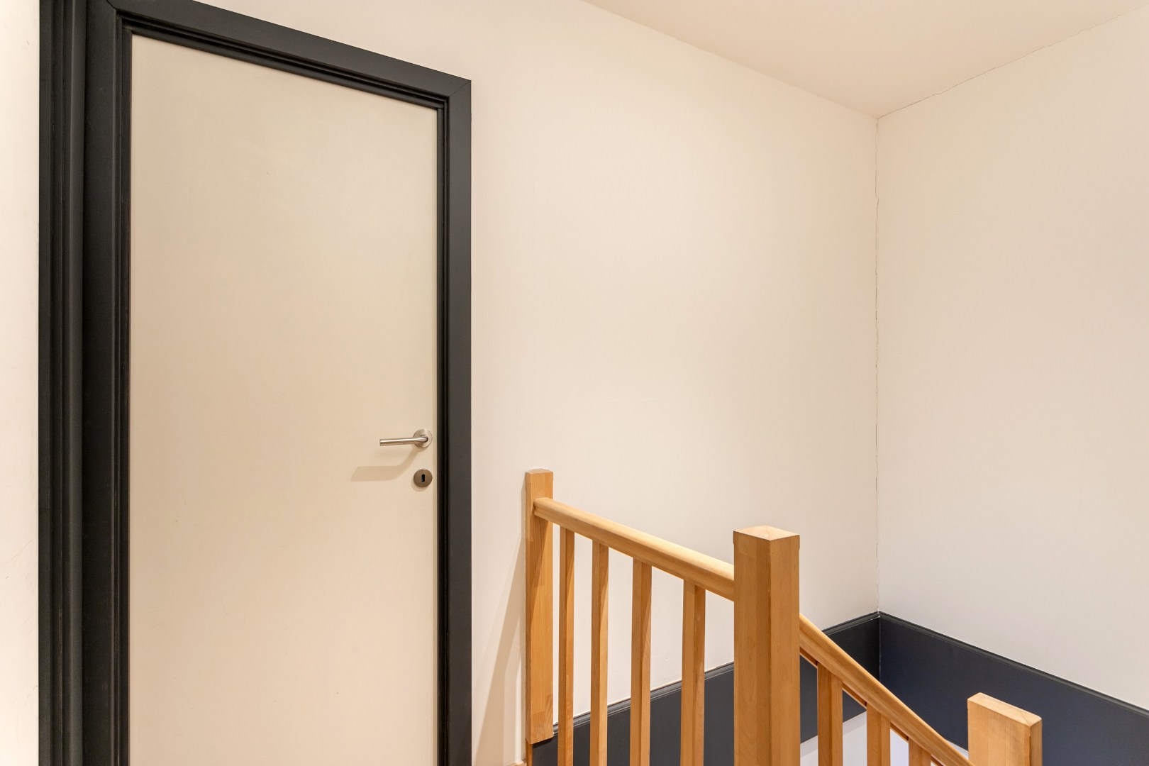 Recente woning (EPC B) met 5 slaapkamers en tuin te Braine-le-Château 