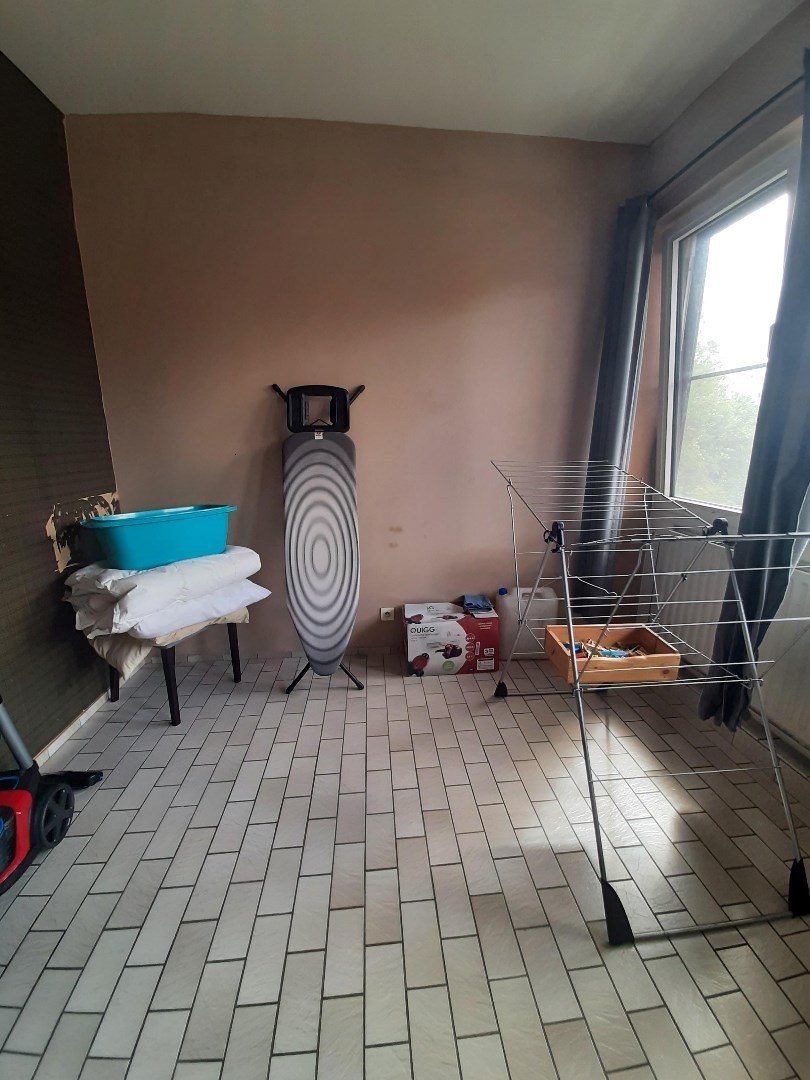 Instapklaar appartement  met 3 slaapkamers op een top ligging 