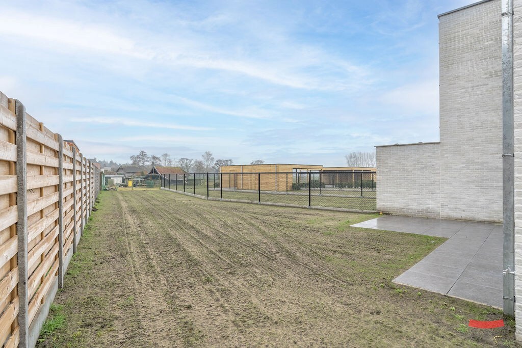 Woning te koop in Ravels