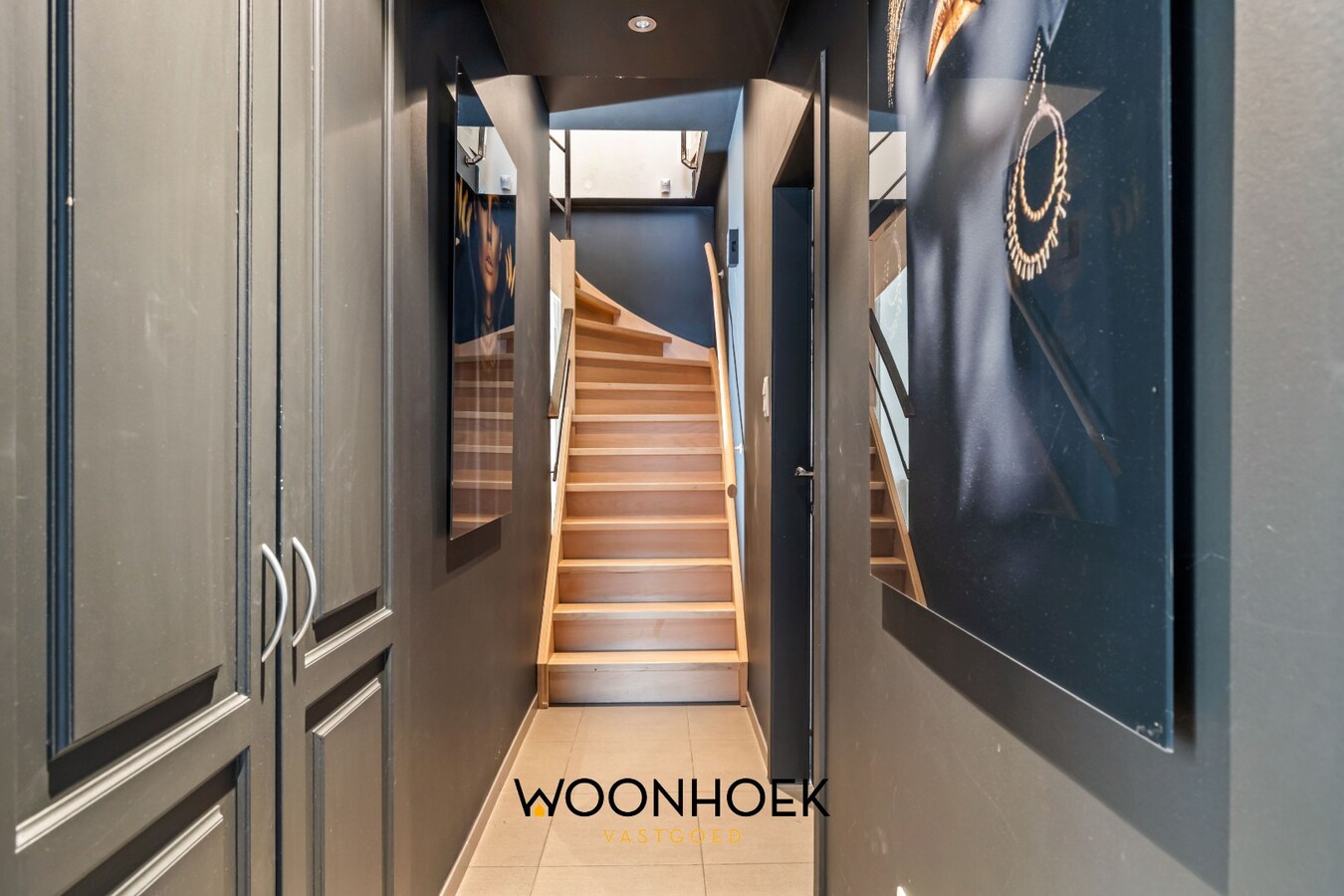 OPENHUIZENDAG 03/02, boek nu online uw afspraak! 