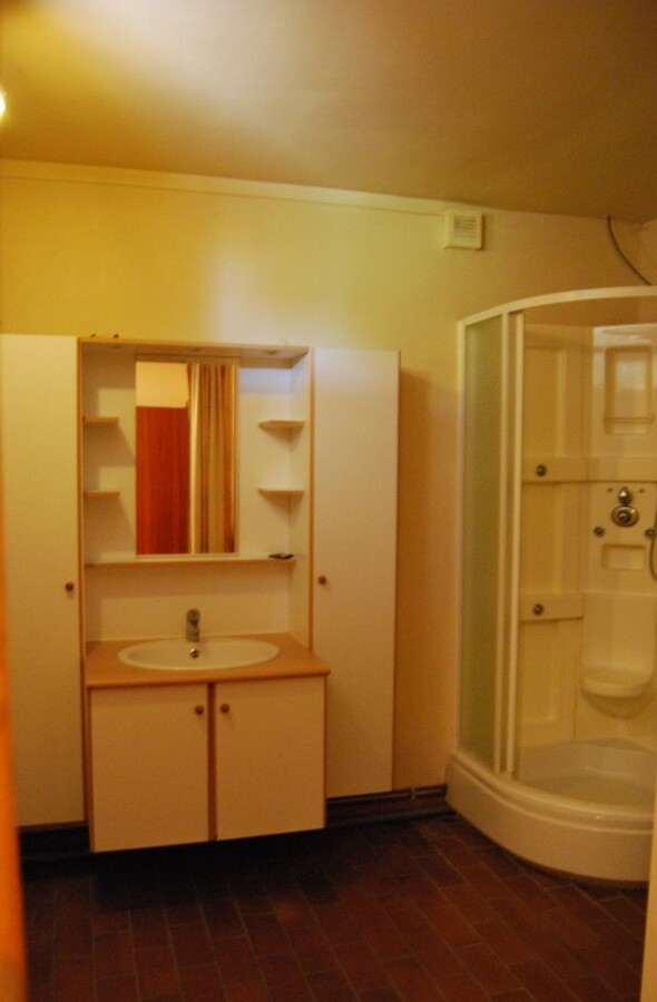 Herenhoeve op 6029m² te Gooik 