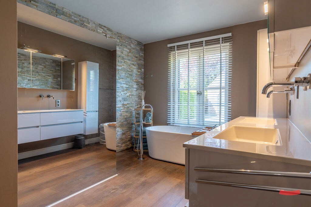 Woning te koop in Ravels