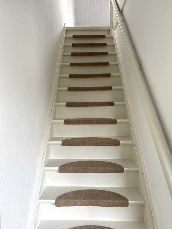 Woning verhuurd in Ravels