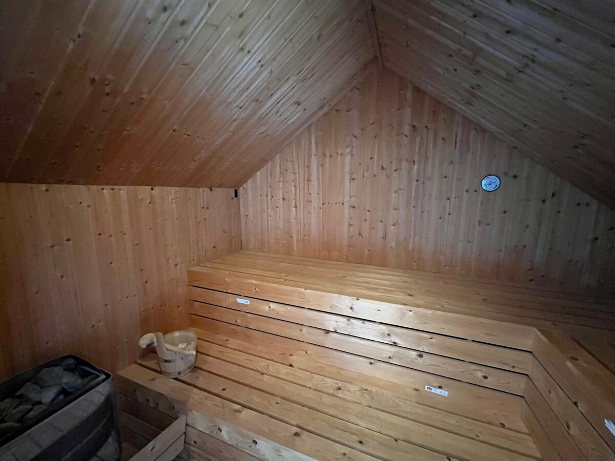 Ruime gezinswoning nabij centrum Deinze 