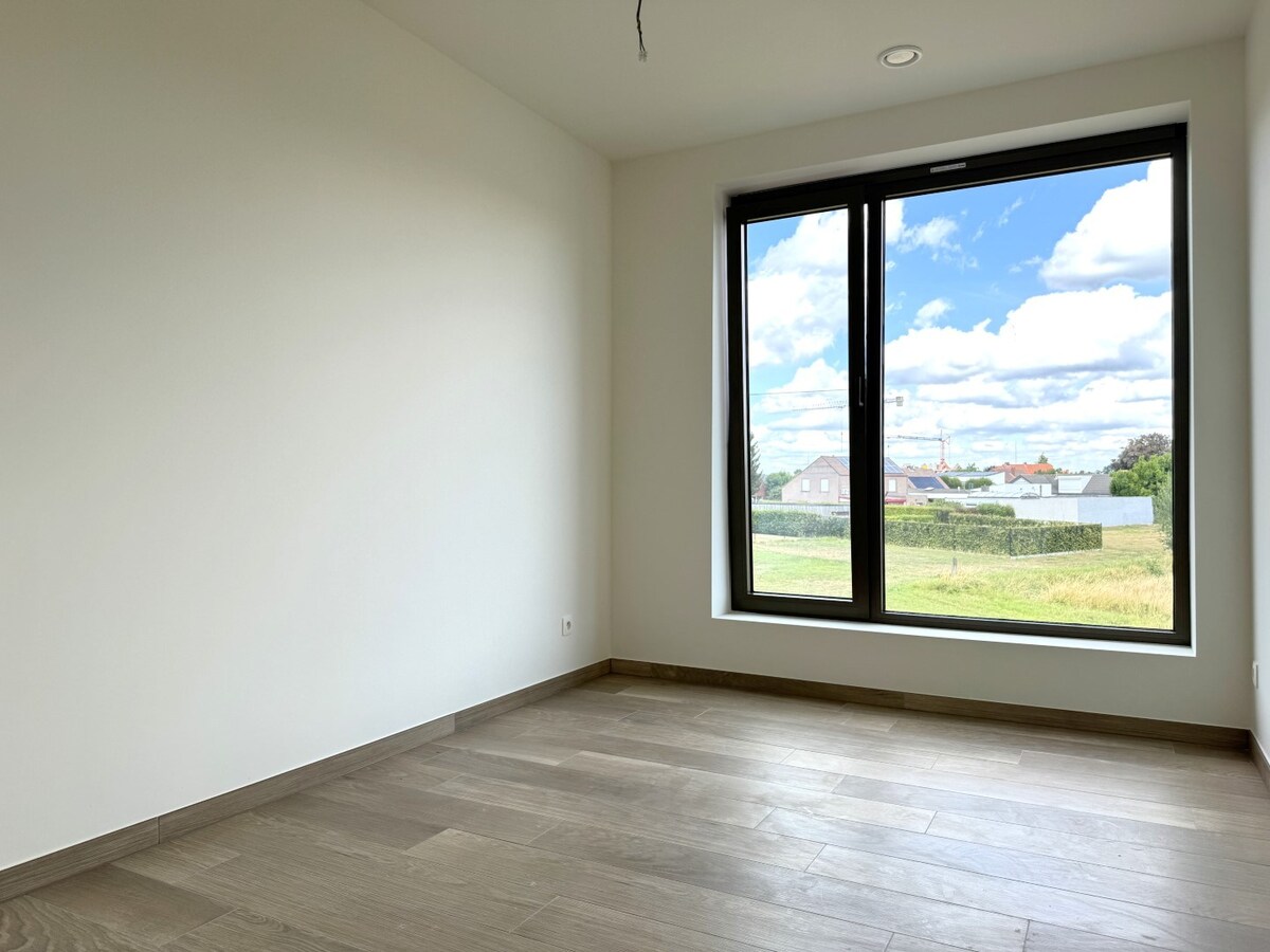 Woning te huur in Weelde