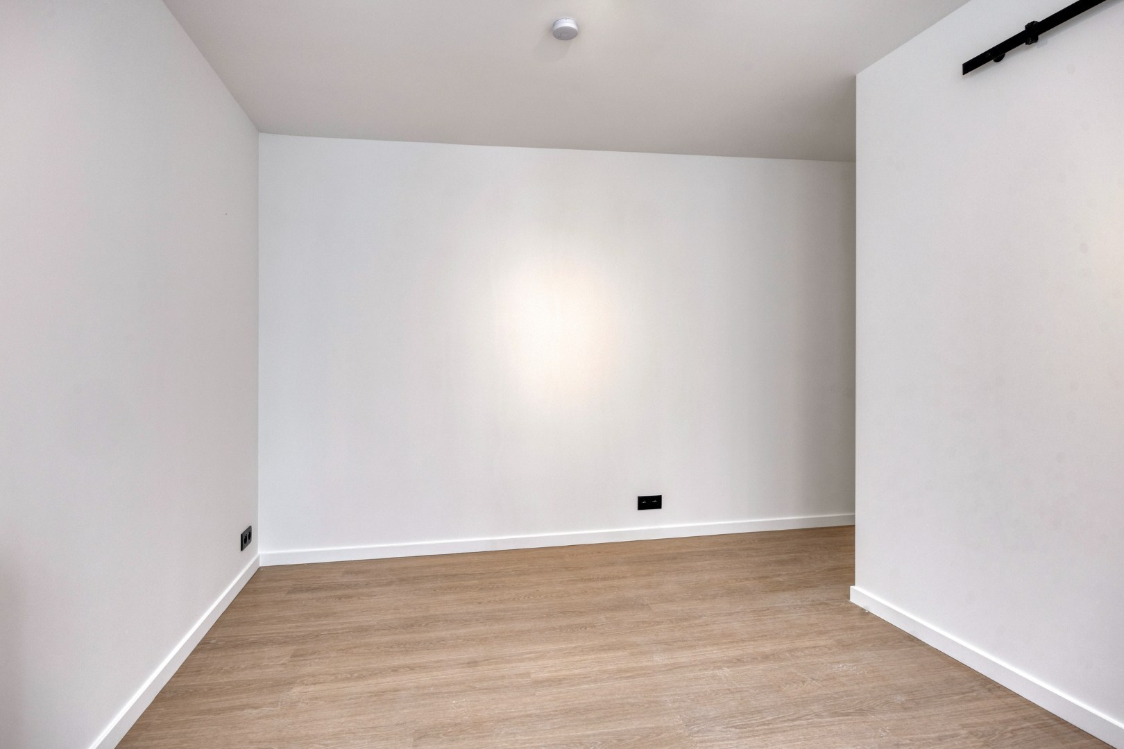 Gelijkvloers appartement in het centrum van Leuven! – EPC 183 kWh/m² - bewoonbare oppervlakte 47 m² 