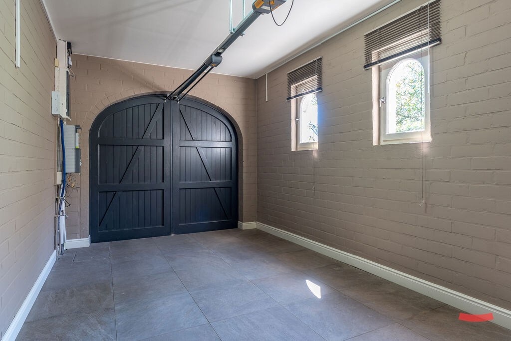 Woning te koop in Ravels
