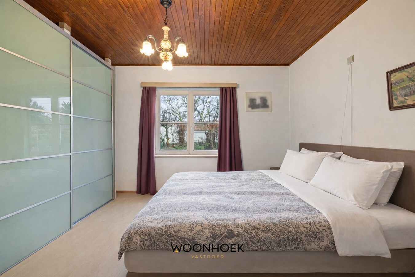 OPENHUIZENDAG 09/02, boek nu online uw afspraak! 