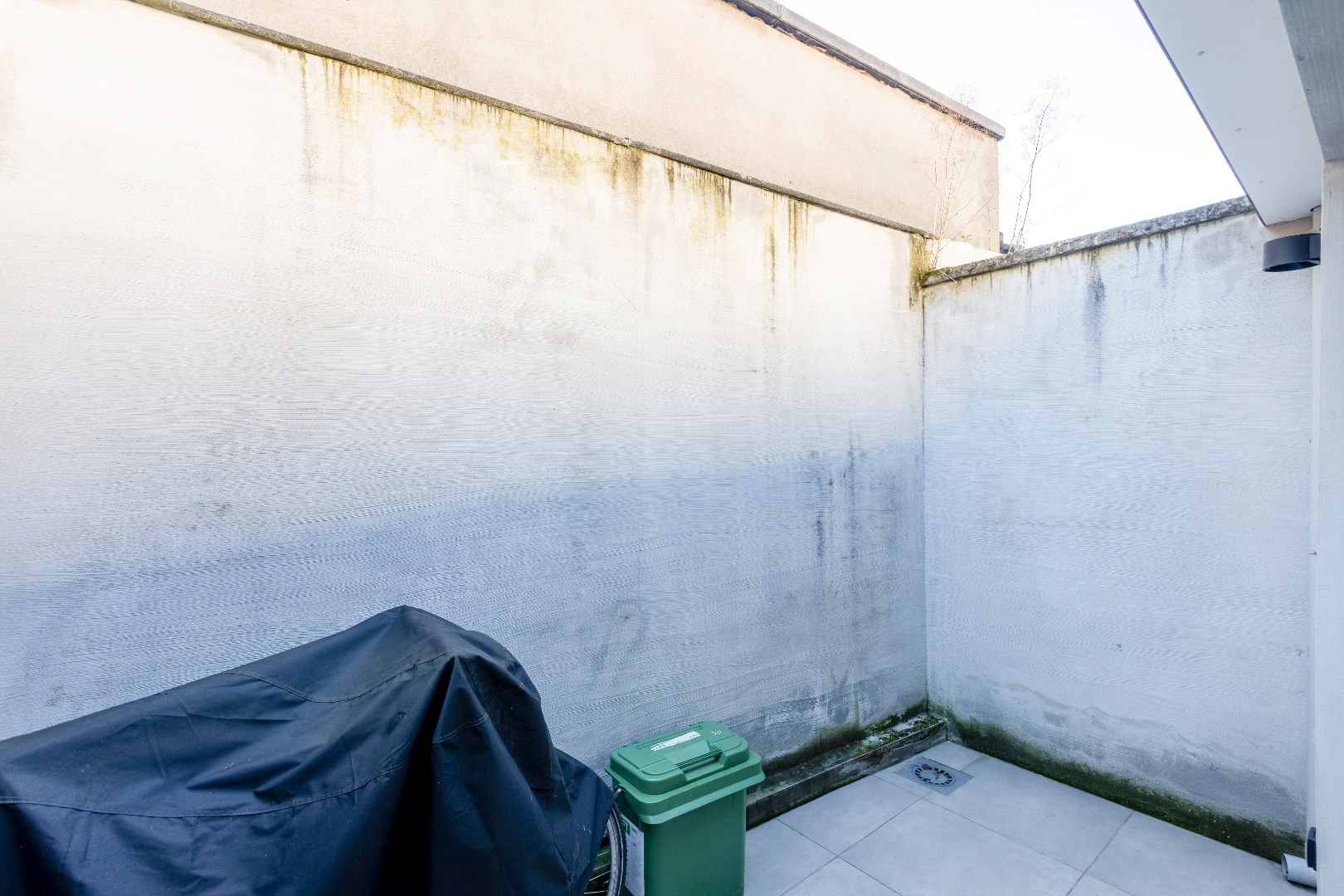 Leuke starterswoning of investeringspand te Gent 