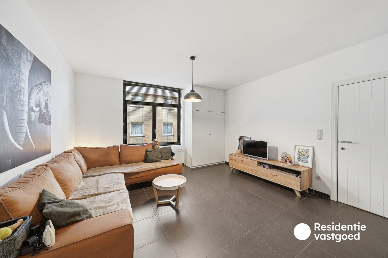 Te koop woning - Middelkerke