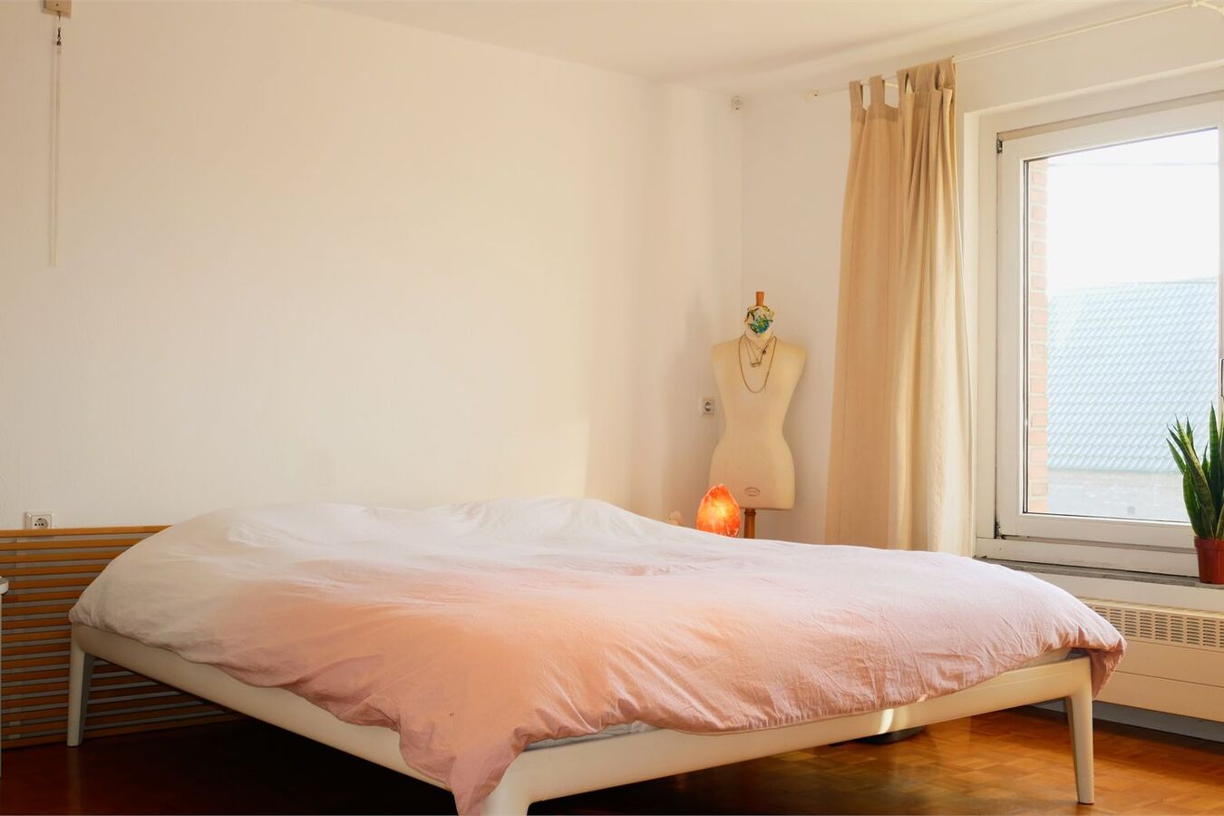 Tof gerenoveerde woning op 1245 m² vlakbij Maastricht 