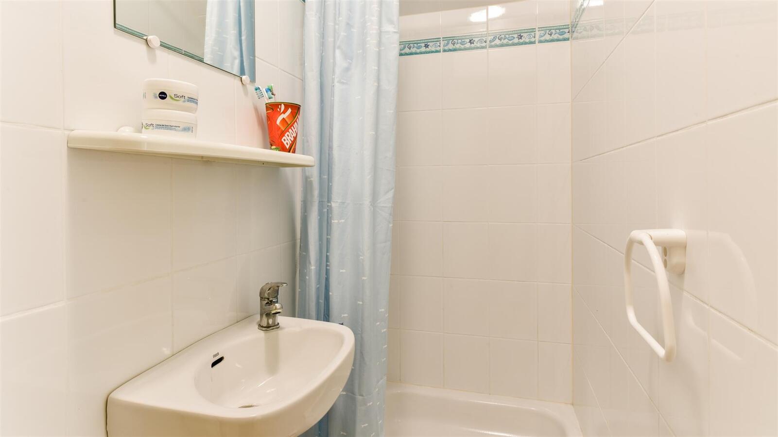 Uitzonderlijke, idyllisch gelegen gezinswoning - Lissewege 