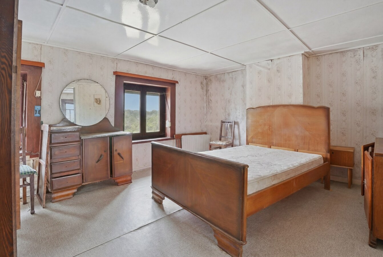 Te koop woning - Diksmuide