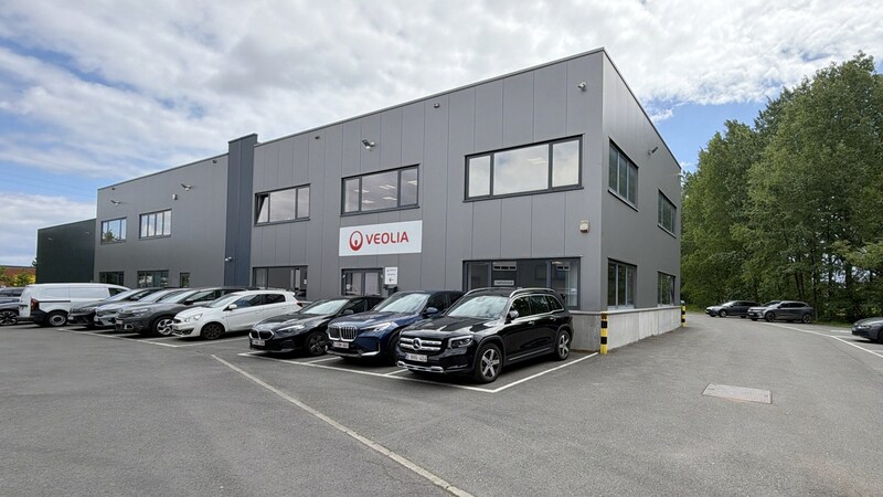  woning - Turnhout