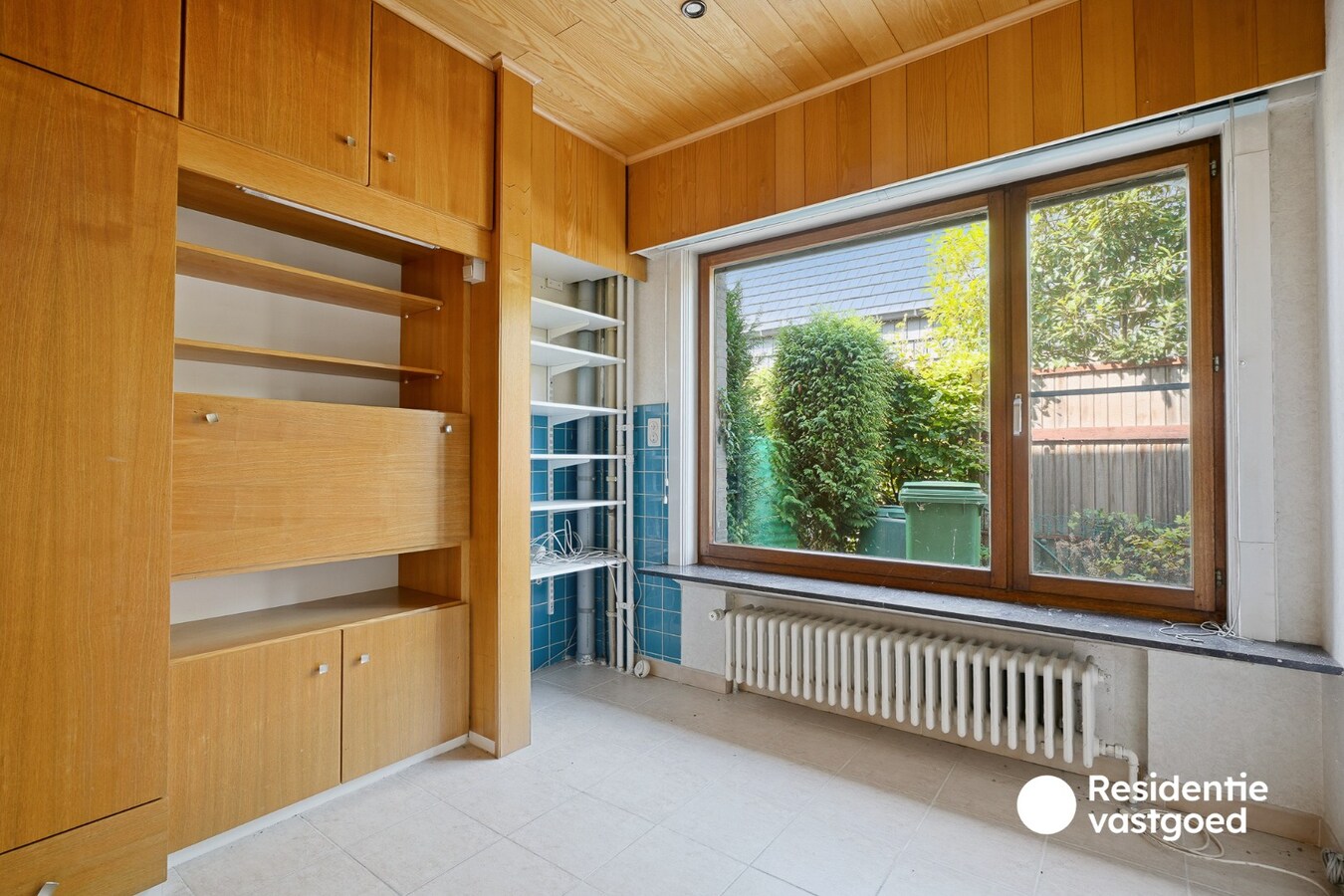 Te koop woning - Diksmuide