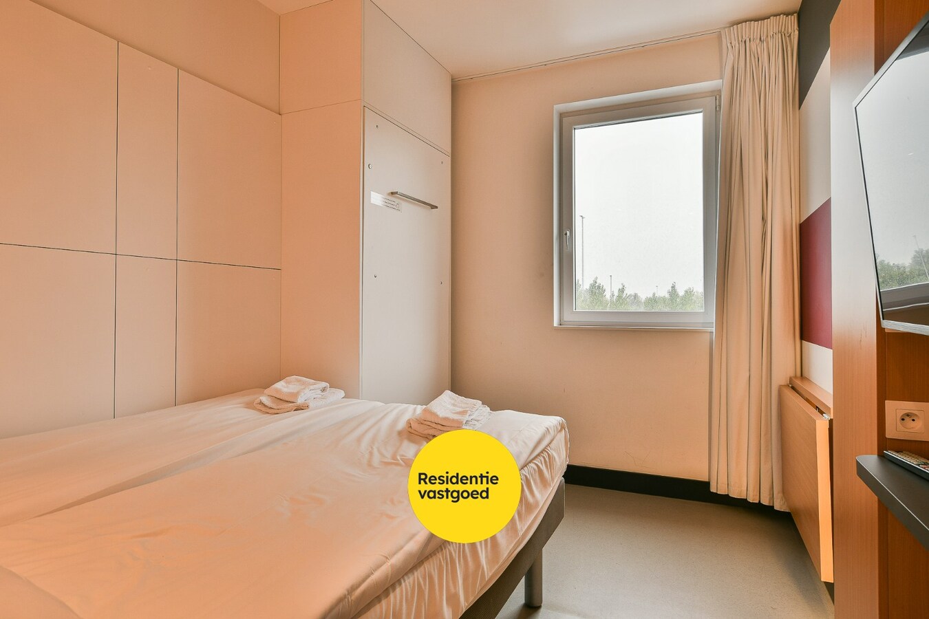 Te koop woning - Jabbeke