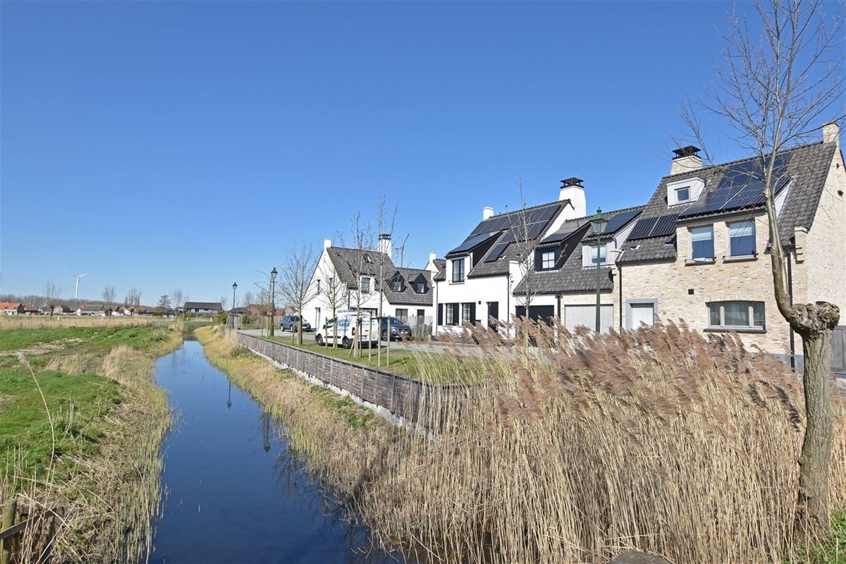 Huis 