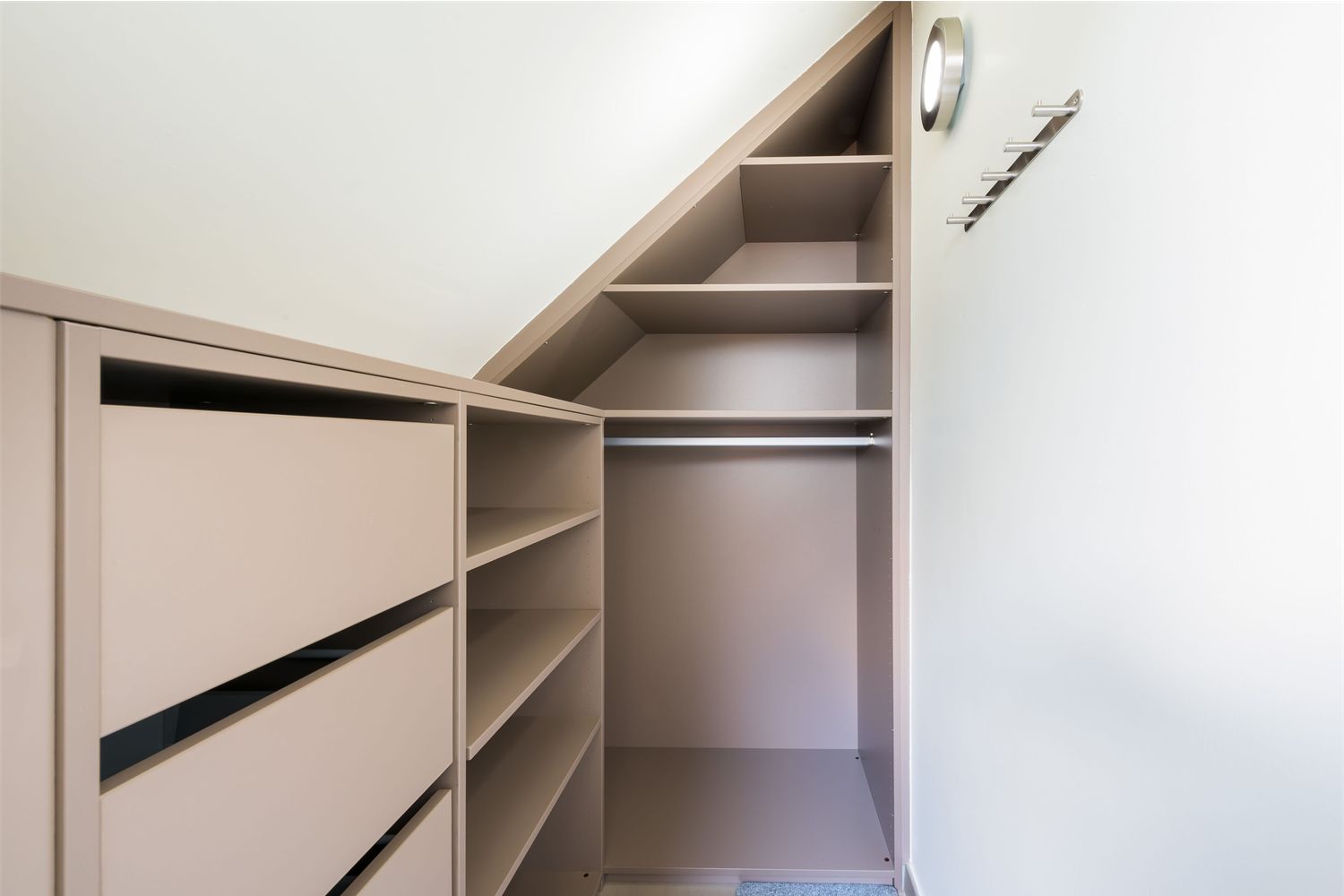 Duplex verkocht in Eeklo