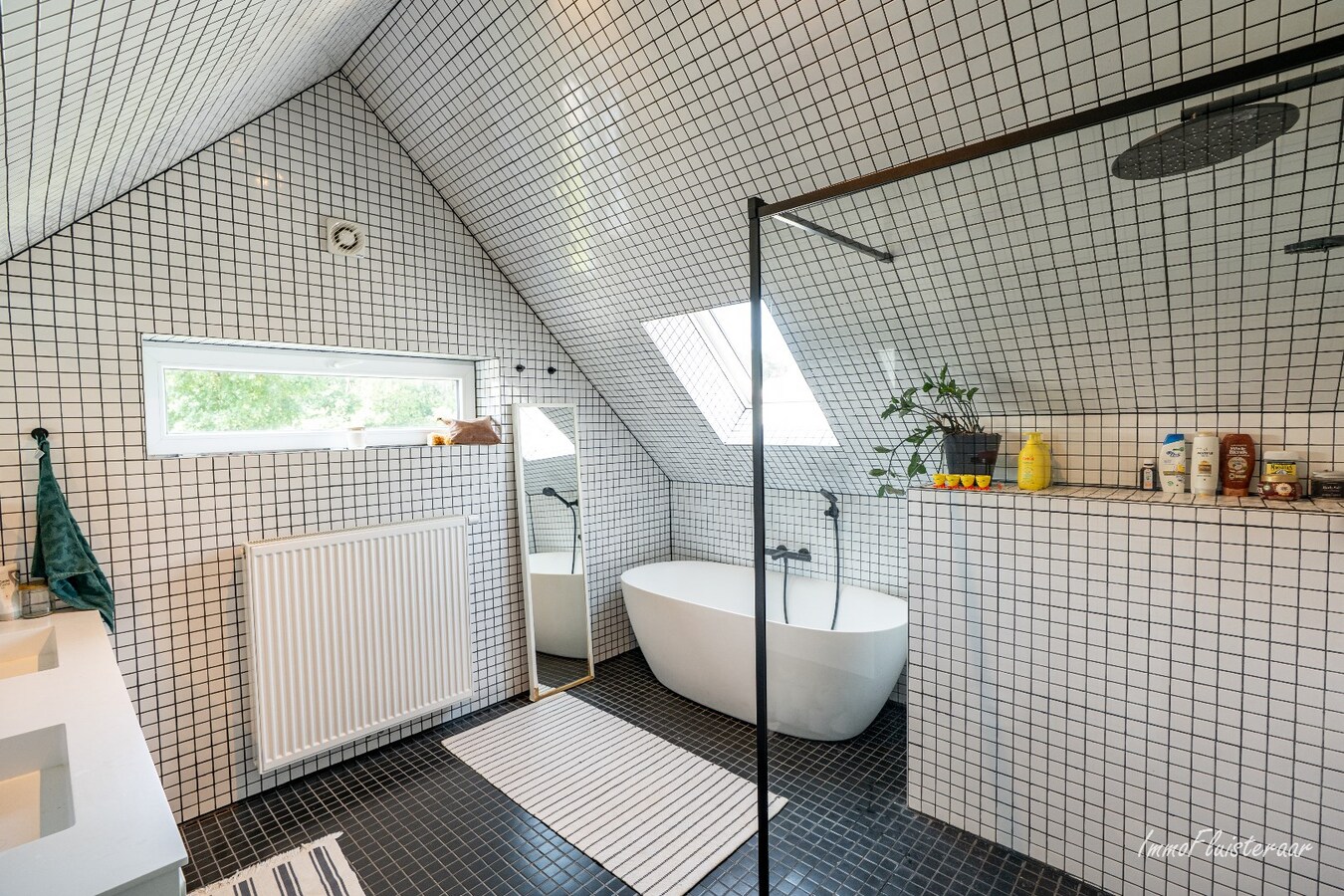 Propriété vendu À Helchteren