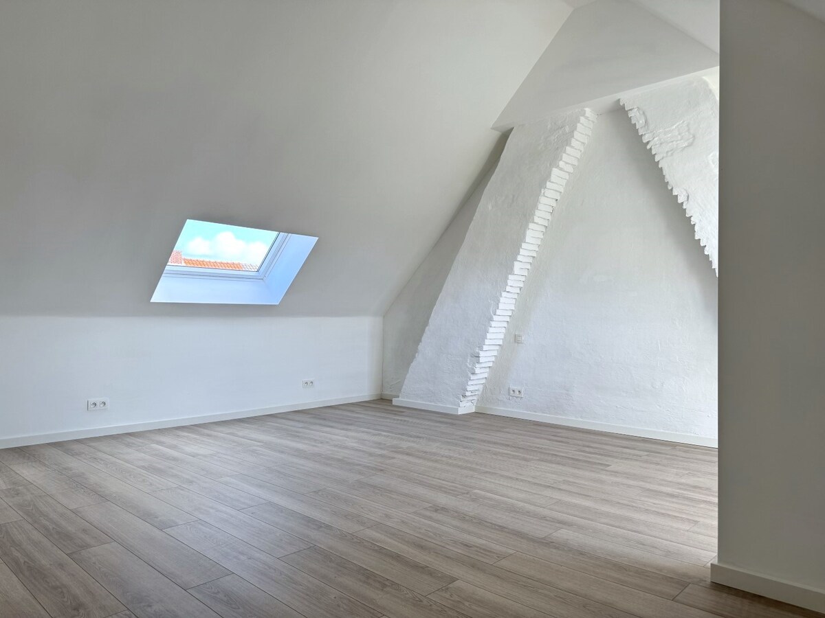 Woning verhuurd in Ravels