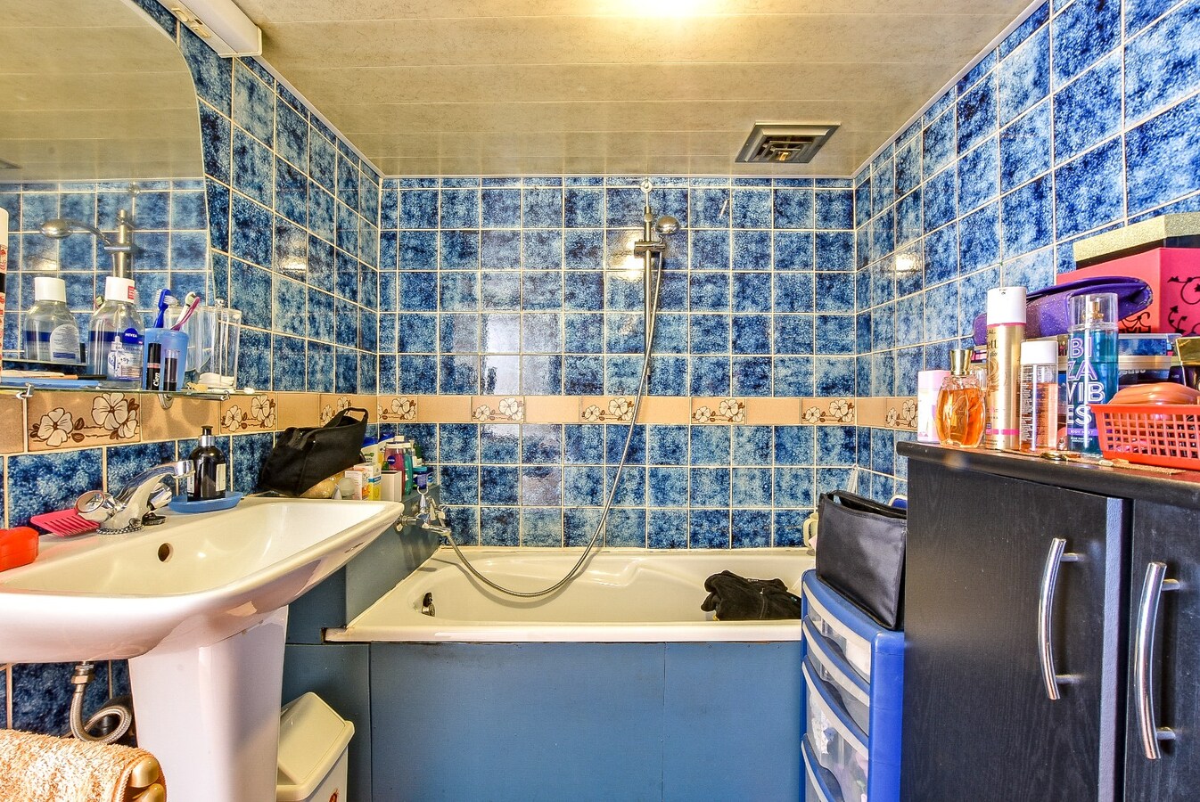 Te koop woning - Nieuwpoort