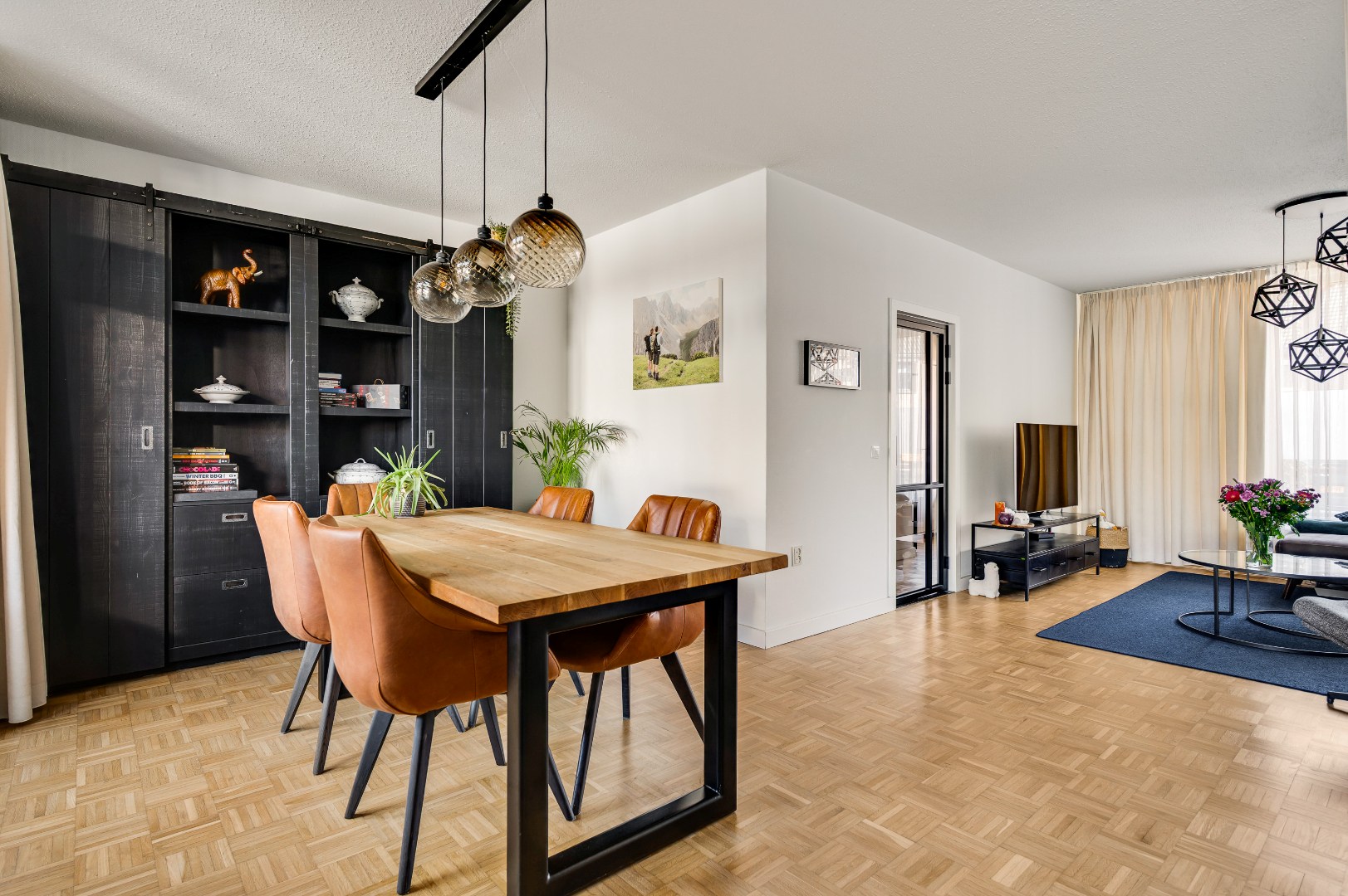 Eengezinswoning te koop in Weert