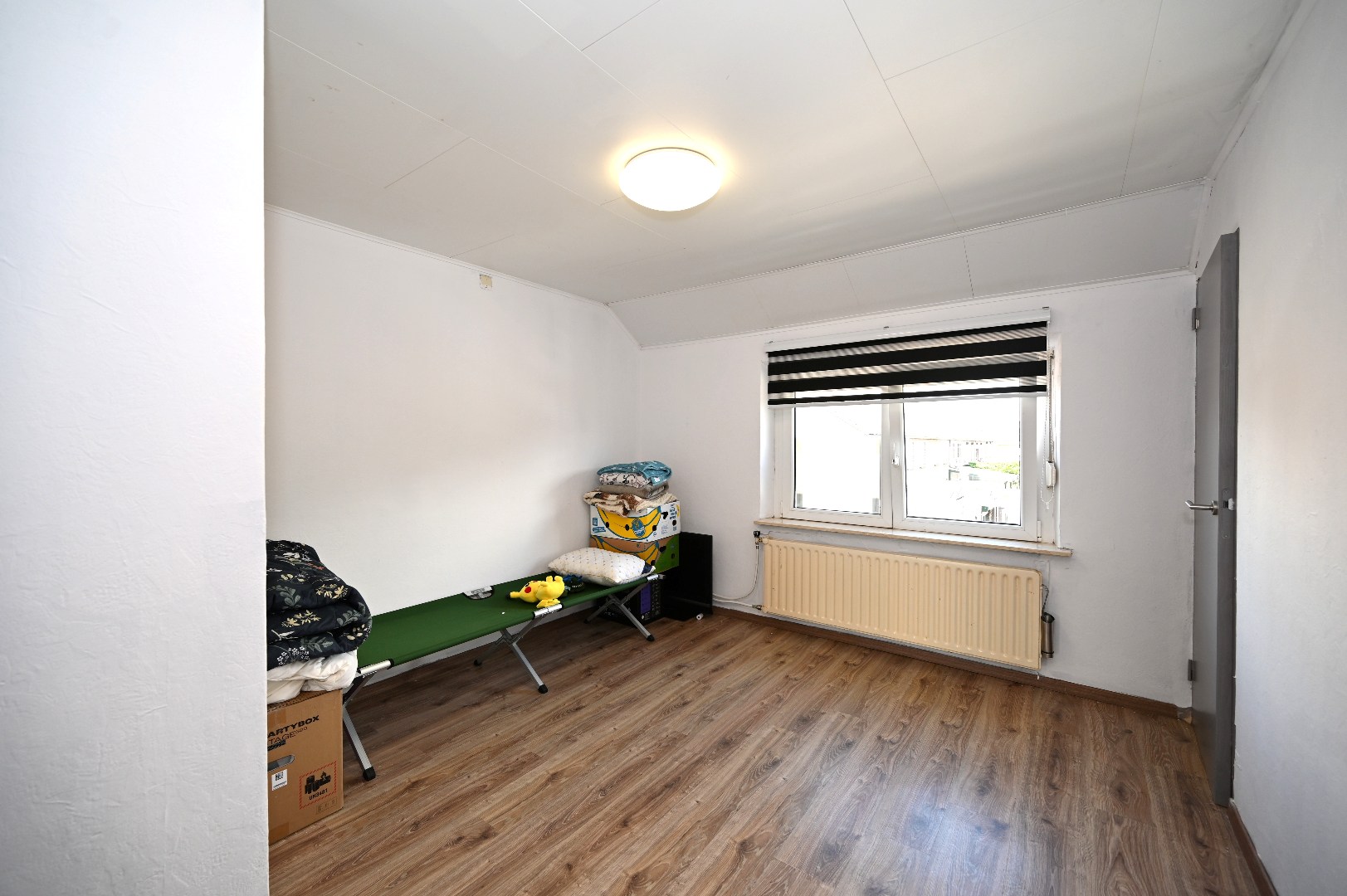 Woning te koop in Heerlen