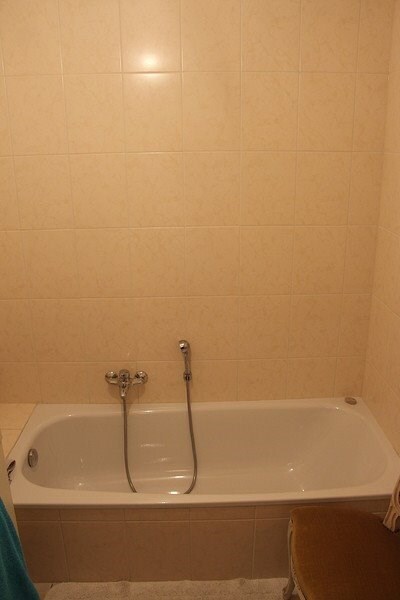 Instapklaar appartement met 2 slaapkamers te Koekelare 