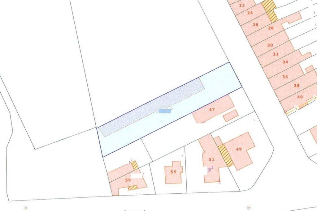 Verkocht grond - Tongeren