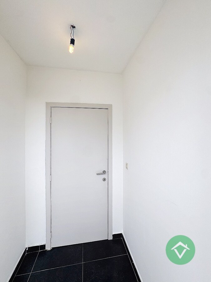 Instapklare woning met 3 slaapkamers te Koekelare, De Mokker 