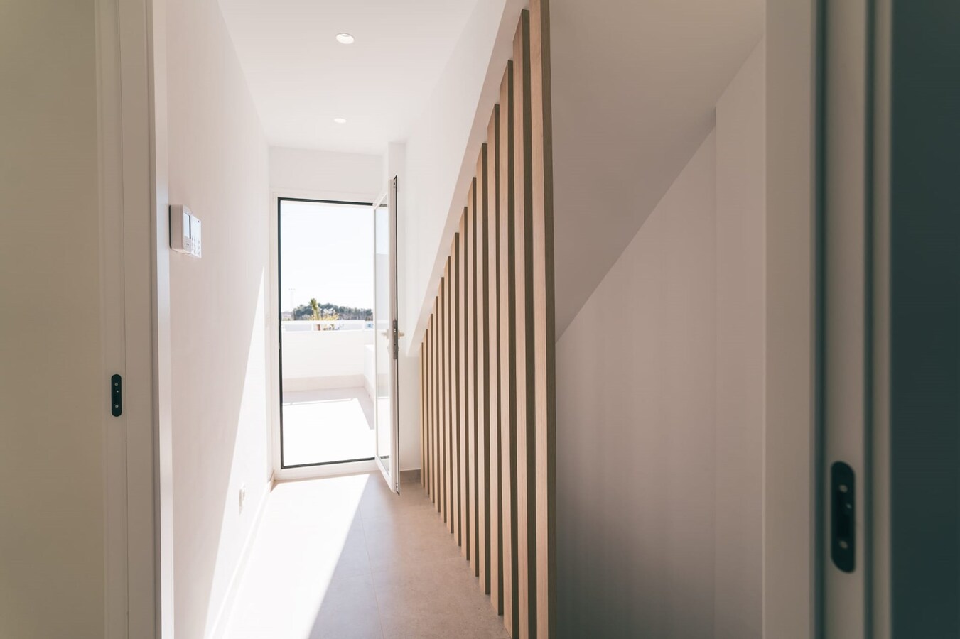 Villa te koop in Pilar de la Horadada