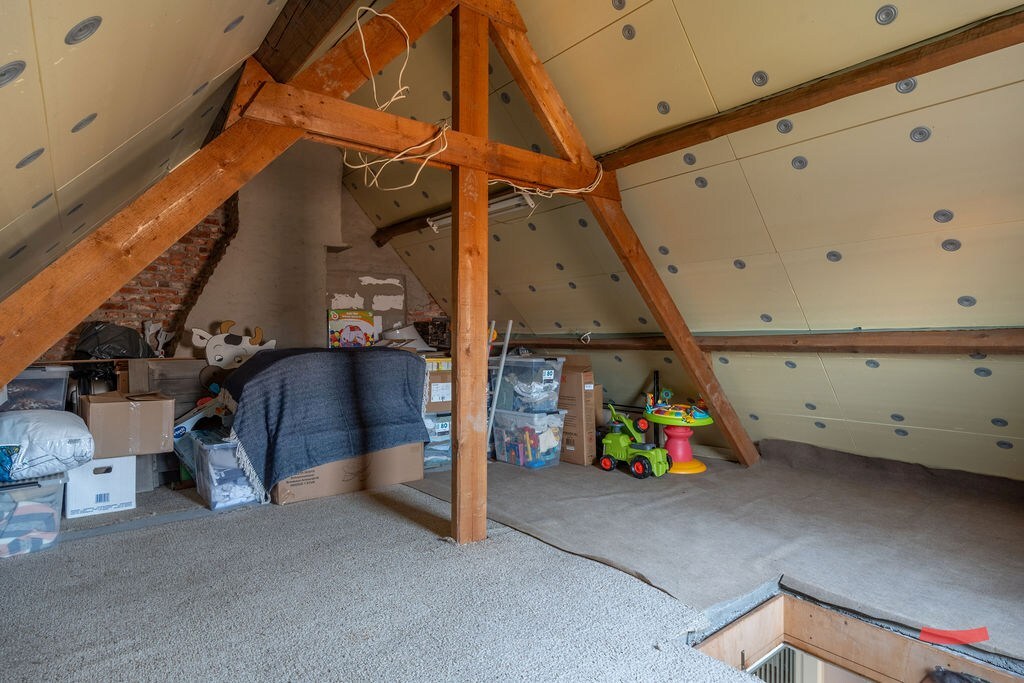 Woning te koop in Weelde